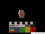 L_V23d1718 J1q641 Ux06 dM bl f32